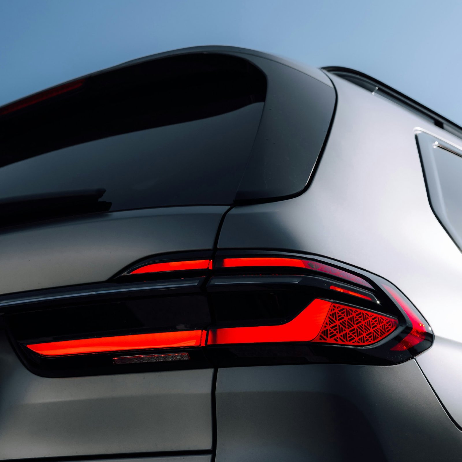 Best Car Detailing Services by car escobar