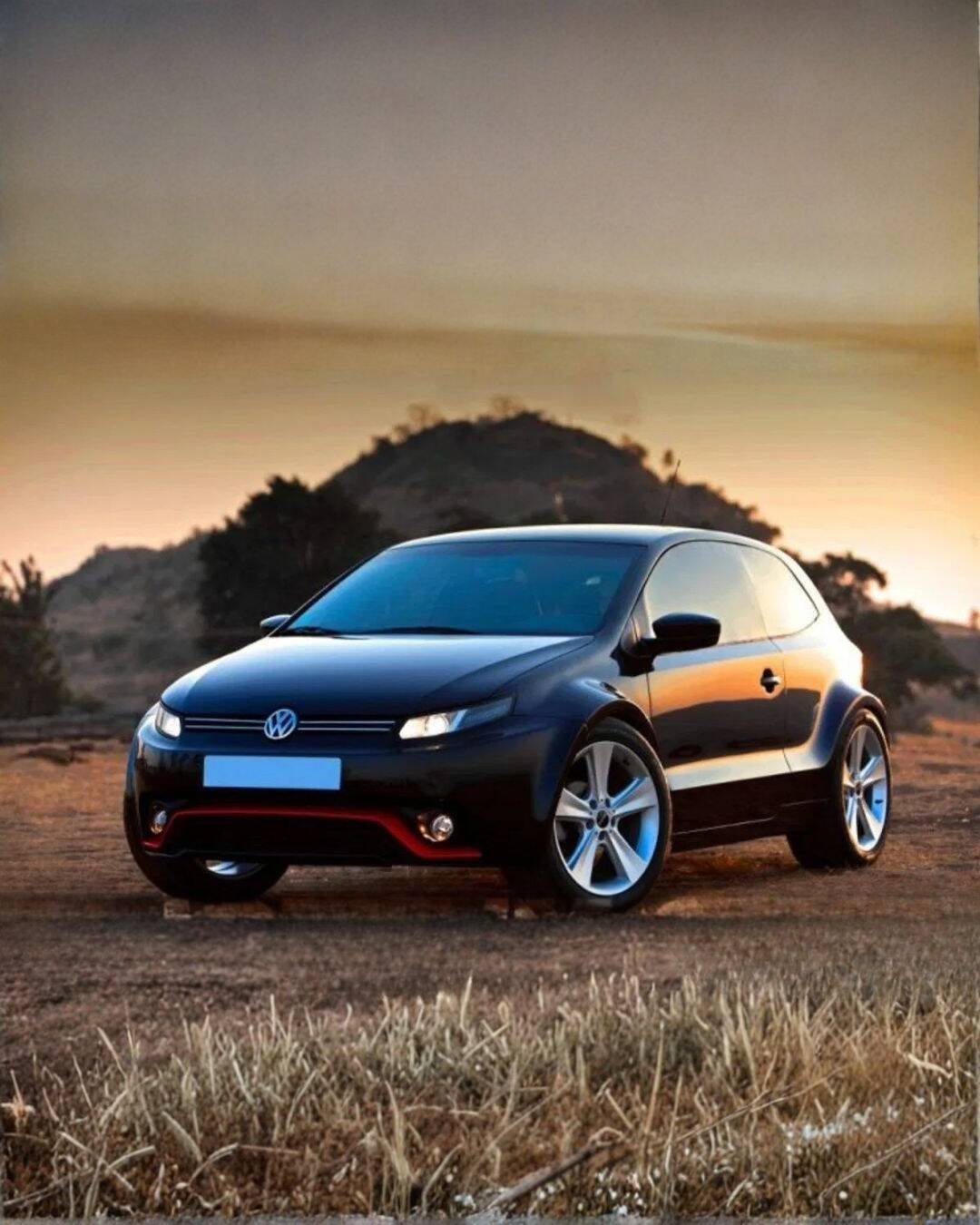 Best Car Detailing Services by car escobar